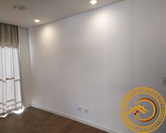 Imagem APARTAMENTO RESIDENCIAL em ITU - SP, NOSSA SENHORA APARECIDA