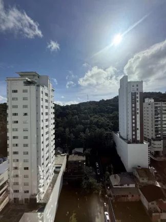 Imagem Apartamento no Edifício Costa Esmeralda Residence em Balneário Camboriú
