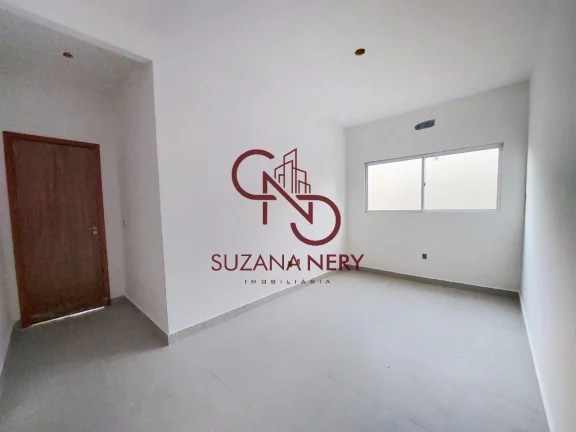 Imagem CASA COM 3 QUARTOS EM CONDOMÍNIO NO PARQUE DAS ARVORES