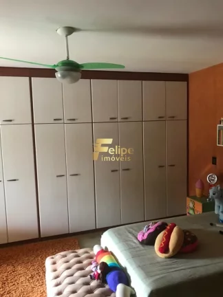 Imagem UMA DESLUMBRANTE CASA DUPLEZ PARA VOCÊ MORAR NA MATA DA PRAIA.
