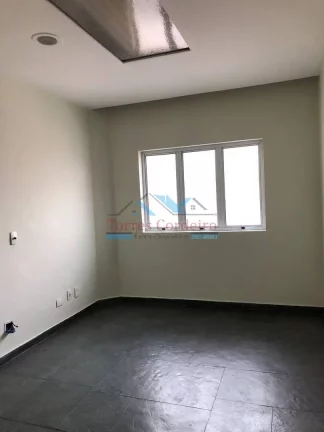 Imagem Conjunto comercial de 130m na Brig. Faria Lima.