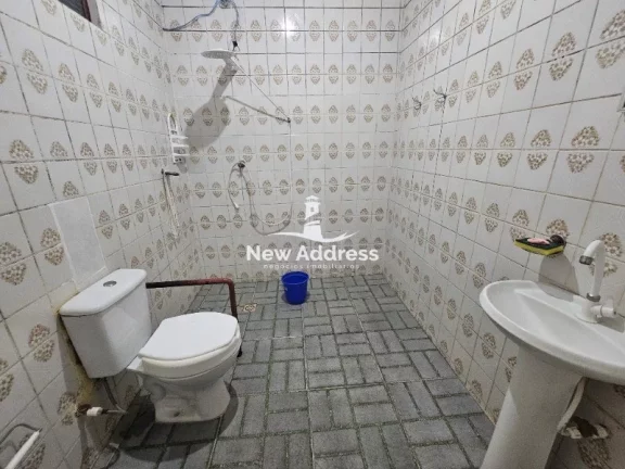 Imagem Casa 3 Quartos à venda em Itaquari - Cariacica/ES