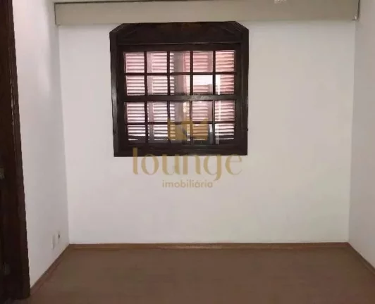 Imagem Casa à venda em Jardim Santa Rosália - Sorocaba/SP