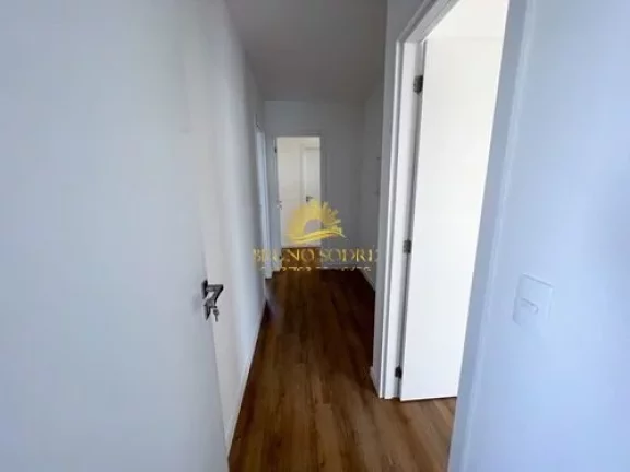 Imagem Seu Apartamento dos Sonhos na Enseada Azul: Luxo, Conforto e Hidromassagem!
Chega de anúncios monó...