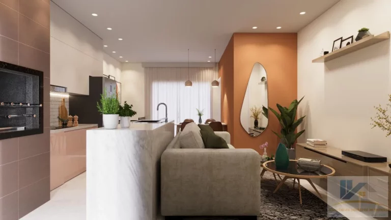 Imagem Apartamento para Venda em Matinhos, Balneario Pereque, 2 dormitórios, 1 banheiro, 1 vaga