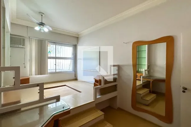 Imagem Apartamento à Venda - Copacabana, 4 Quartos, 300 m2