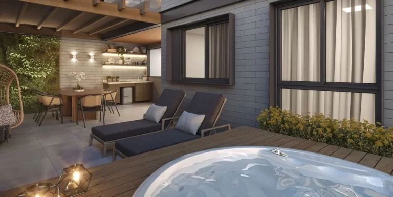 Imagem APARTAMENTO RESIDENCIAL em Vitória - ES, Santa Lúcia