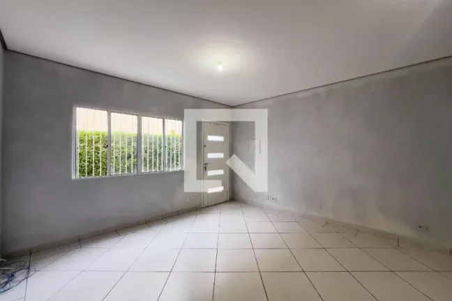 Imagem Casa à Venda - Cambuci, 2 Quartos, 117 m2