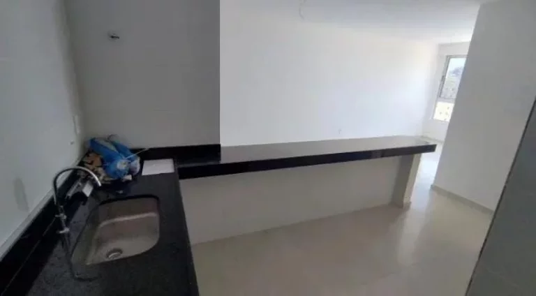 Imagem Oportunidade Única em Manaíra – Sofisticação, Conforto e Vista Mar! Imagem Oportunidade Única em Manaíra – Sofisticação, Conforto e Vista Mar!