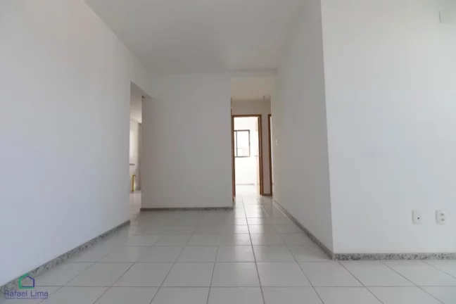 Apartamento 3 Quartos Recife - PE - Encruzilhada