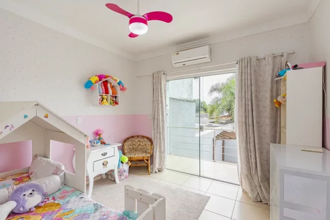 Imagem NBDRB 0 Casa KR001_1-3395730 - Casa à venda no bairro Niterói - Canoas/RS