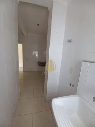 Imagem Apartamento com 2 dormitórios, 70 m² - venda por R$ 410.000,00 ou aluguel por R$ 2.500,00/mês - Nova Aliança - Ribeirão Preto/SP