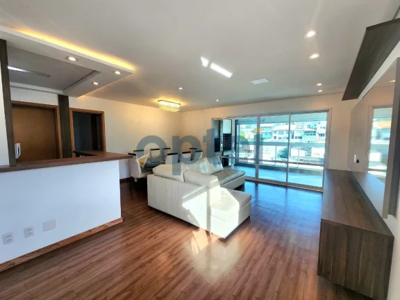 Imagem APARTAMENTO RESIDENCIAL em SÃO BERNARDO DO CAMPO - SP, ANCHIETA