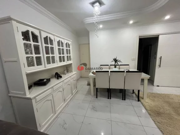 Imagem Apartamento à venda 3 Dormitórios, 01 Suite, Santa Maria, São Caetano do Sul, SP