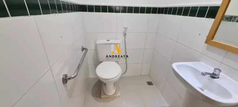 Imagem Barra da Tijuca - Sunplaza Offices - Alugo maravilhoso conjunto comercial, MONTADO COMO CLINICA , com 220m2 - R$16.000,00