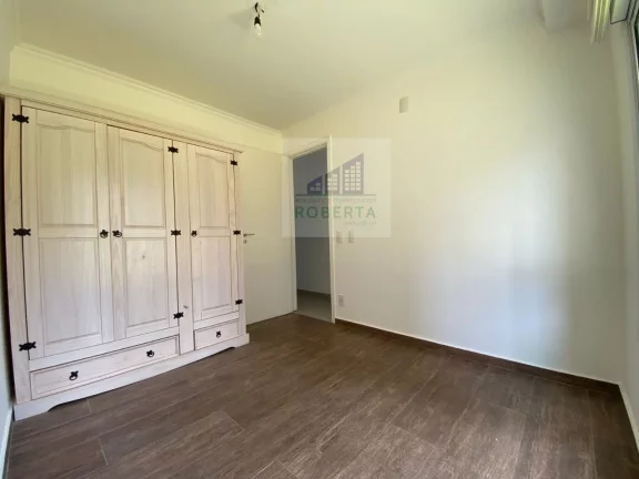 Imagem APARTAMENTO DE 94M² EM EXCELENTE CONDOMÍNIO NO CAMPO BELO