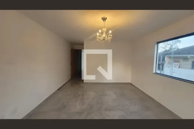 Imagem Casa à Venda - Vargem Pequena, 3 Quartos, 160 m2