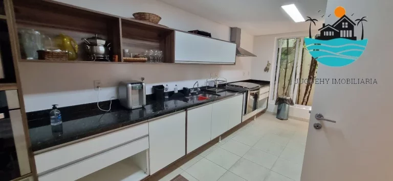 Imagem Raizes Juquehy Venda e Aluguel de Temporada - max. 12 pessoas, piscina, área gourmet, Tênis, sauna, 300m² de área construída | Juquehy Imobiliária
