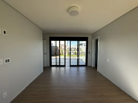 Imagem Casa CONCÓRDIA - SC