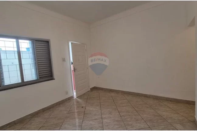 Imagem Casa á venda com 6 quartos com 316 m² Taquara, Rio de Janeiro.