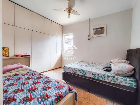 Imagem Casa a Venda no bairro Jardim São Luiz - Ribeirão Preto, SP