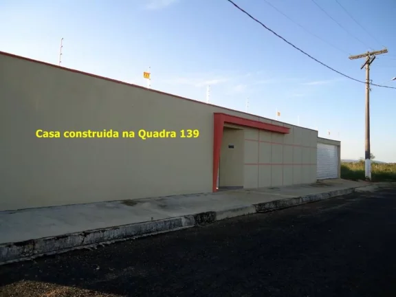 Imagem lotes grandes de mil metros em caldas novas goias lagoa gold