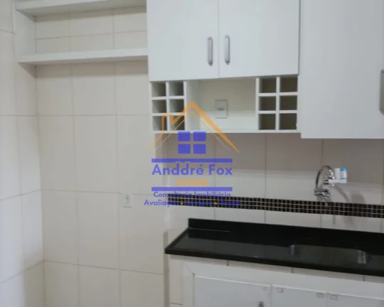 Imagem Apartamento à venda, Todos os Santos, Rio de Janeiro, RJ