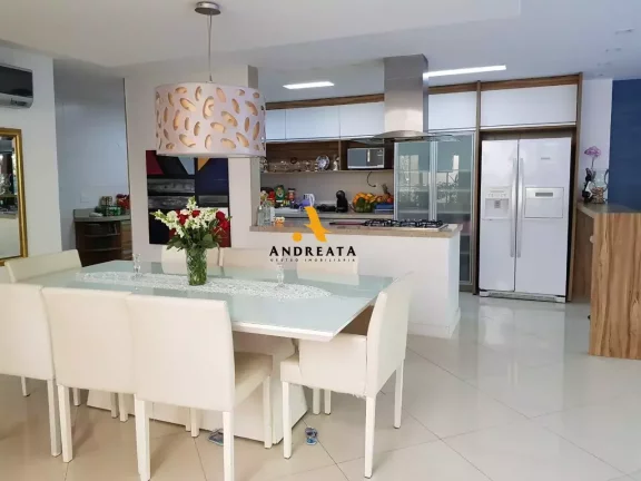 Imagem Condominio Pedra Rosilha - Estrada Frei Tiburcio - Camorim