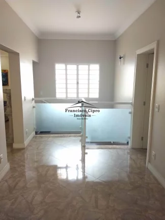 Imagem Casa à venda no bairro Condomínio Jardim Nova - Cachoeira Paulista/SP