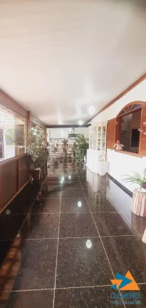 Imagem CASA A VENDA EM CONDOMINIO QUINTAS DA LAGOA-LAGOA SANTA MG