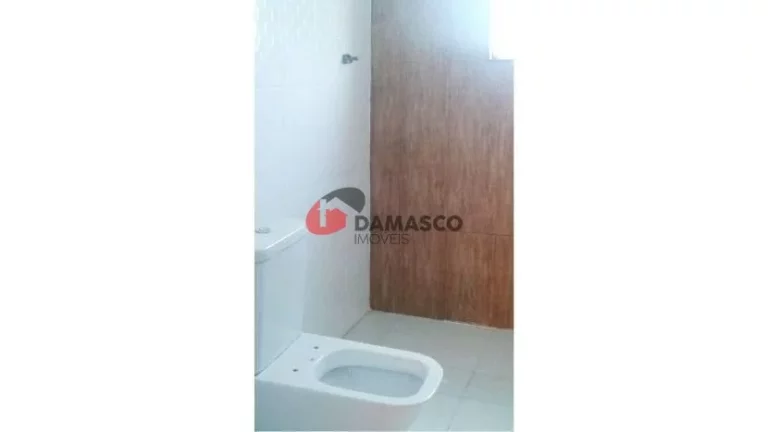 Imagem Casa à venda 3 Quartos, 1 Suite, 4 Vagas, Prosperidade, São Caetano do Sul - SP