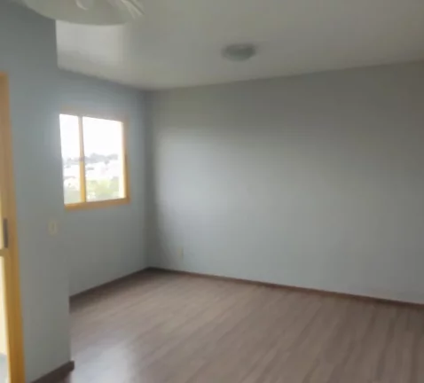 Imagem Apartamento com 3 dormitórios à venda, 84 m² por R$ 430.000,00 - Jardim São Luís - Suzano/SP
