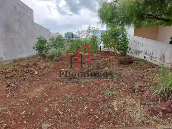 Imagem TERRENO - RESIDENCIAL REAL PARK - SUMARÉ