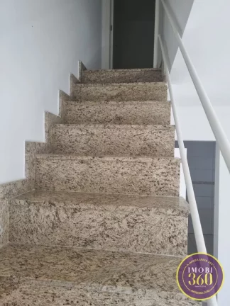 Imagem LINDO SOBRADO DE CONDOMÍNIO 70m² ITAQUERA
