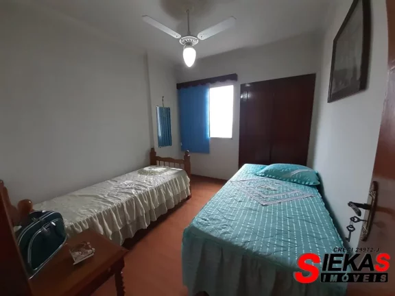 Imagem Apartamento à venda na Penha de França, São Paulo - 2 quartos, 2 salas, 2 banheiros, 1 vaga, 76m² de área. Confira!