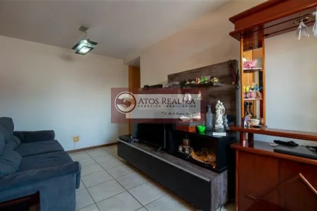 Imagem Vendo Grande Oportunidade na Região da Vila Mascote. Apartamento de 61m2, com 2 Dormitórios, Sala, Cozinha, 1 vaga Fixa e Coberta, Quadra, Churrasqueira, Salão de Festas, Portaria 24h, com um valor super Especial, R$ 330k, Agende uma Visita e Confira essa