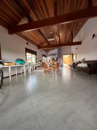 Imagem Chácara a venda em excelente Localização em Itatiba