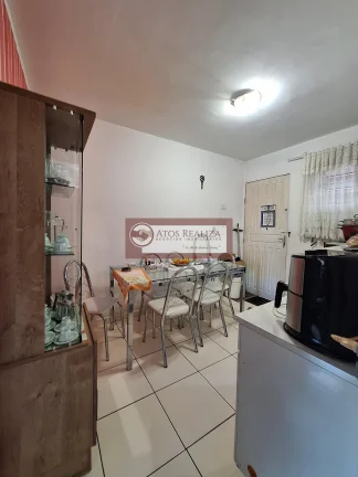 Imagem Venda: Apartamento 2 Dorms no Parque Grajaú SP..Valor imperdível R$185K...Aceita financiamento Bancário