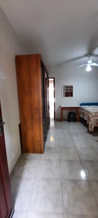 Imagem APARTAMENTO RESIDENCIAL em CABO FRIO - RJ, OGIVA