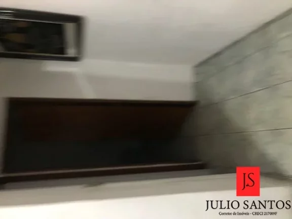 Imagem Casa térrea com 2 quartos e 2 edículas - Pereque Açu