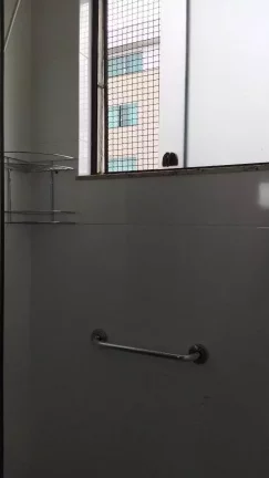 Imagem ELEVADOR+3QUARTOS+SUÍTE+SEM VAGA DE GARAGEM