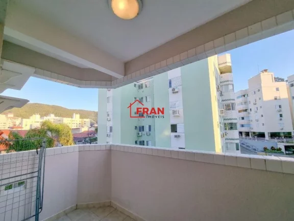 Imagem Apto 3 dorm/ Suíte excelente localização,Corrego Grande.
