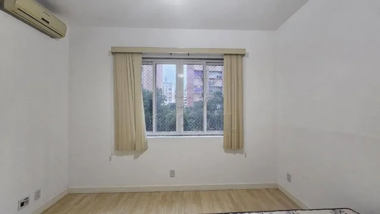 Imagem Copacabana - Residencial › Apartamento com 3 quarto(s) a Venda