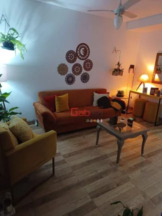 Imagem Casa com 2 dormitórios à venda, 60 m² por R$ 320.000,00 - Jardim Morada da Aldeia - São Pedro da Aldeia/RJ