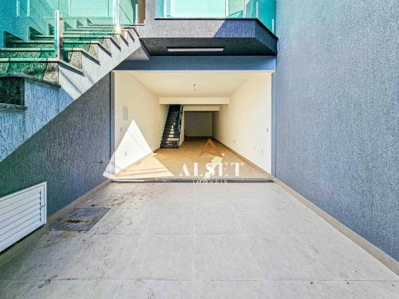Imagem Casa na Vila Formosa com 3 dormitórios