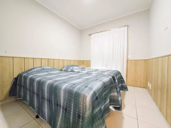Imagem Apartamento à Venda, Localizado no modulo 7 Edifício Ilha de Bali - Riviera de São Lourenço Bertioga SP