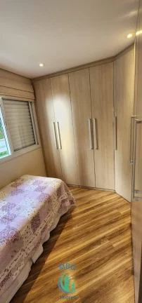 Imagem Apartamento com 3 quartos, à venda em São Paulo, Vila Mariana