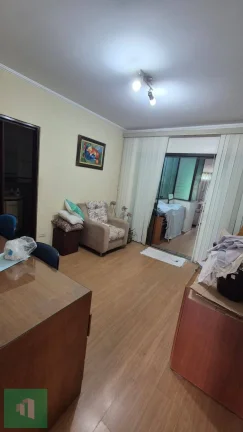 Imagem Sobrado à venda em São Bernardo do Campo, Montanhão, com 3 quartos, 362,47m2