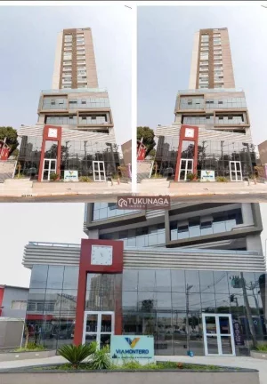 Imagem Apartamento com 3 quartos à venda, 60 m² por R$ 600.000 - Macedo - Guarulhos/SP