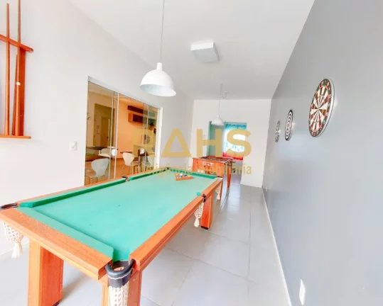 Imagem Encantador apartamento semi-mobiliado em uma das localizações mais queridinhas do bairro Floresta!...